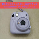 Instant Cameras Instax Mini 11