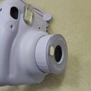Instant Cameras Instax Mini 11