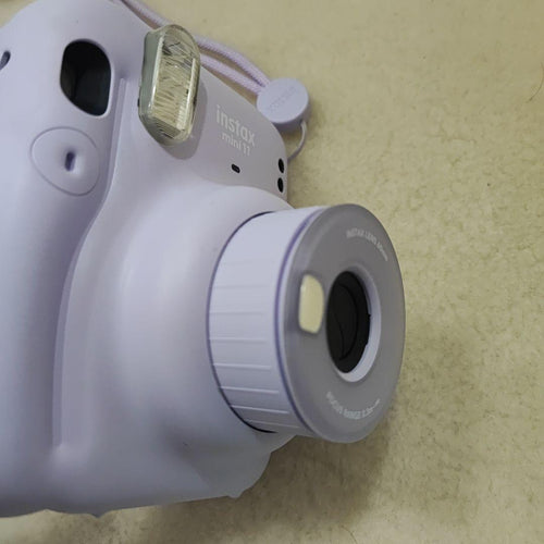 Instant Cameras Instax Mini 11