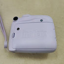 Instant Cameras Instax Mini 11