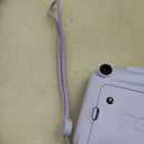 Instant Cameras Instax Mini 11