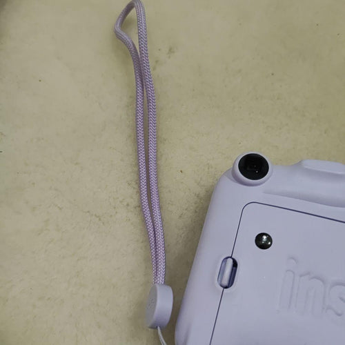 Instant Cameras Instax Mini 11