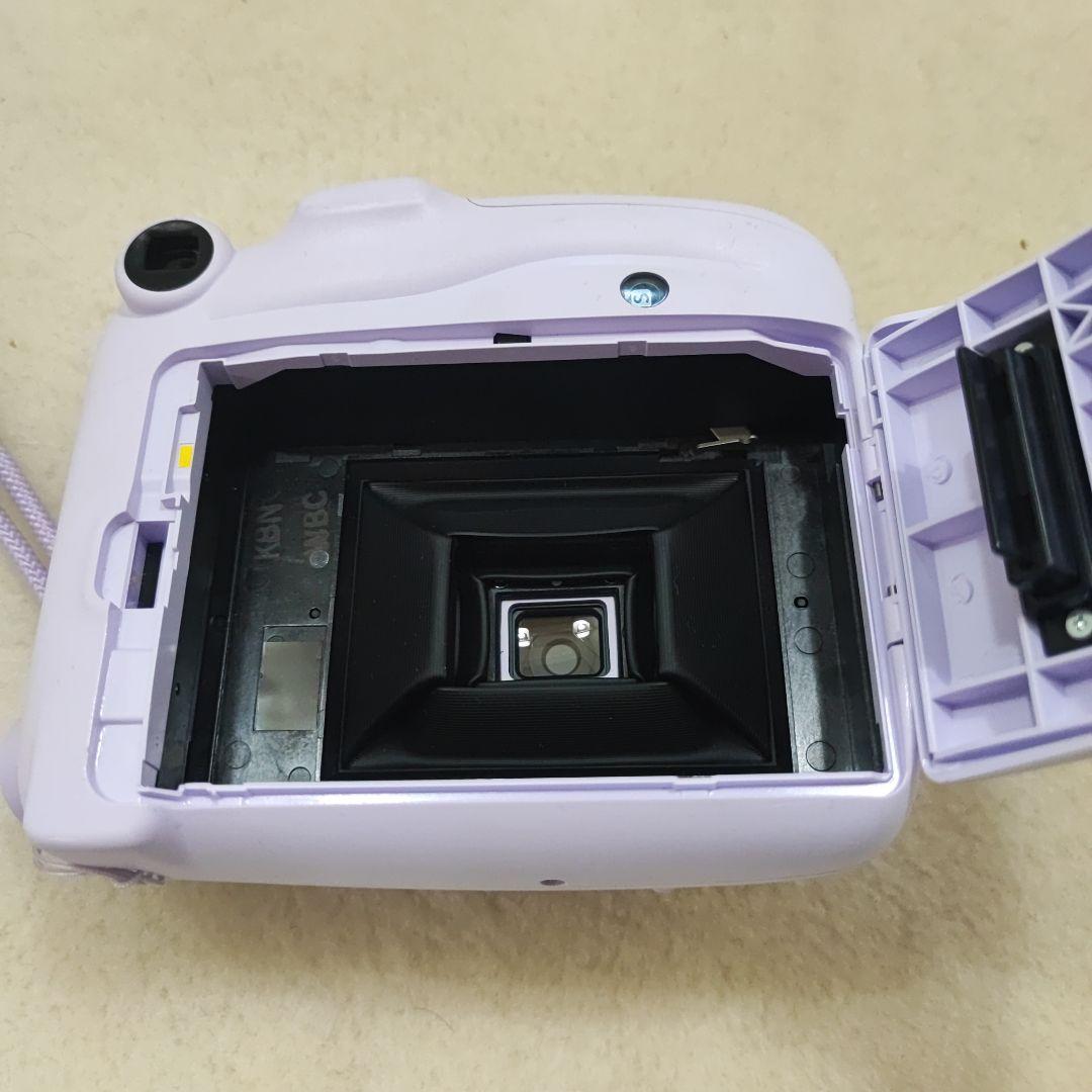 Instant Cameras Instax Mini 11