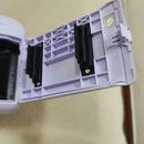 Instant Cameras Instax Mini 11