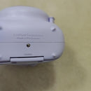 Instant Cameras Instax Mini 11