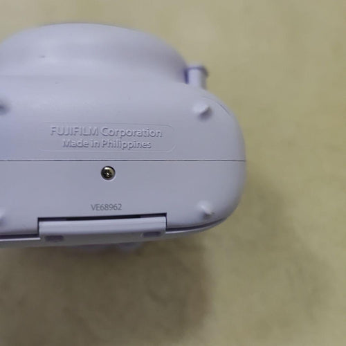 Instant Cameras Instax Mini 11