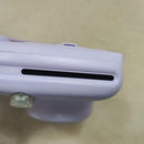 Instant Cameras Instax Mini 11