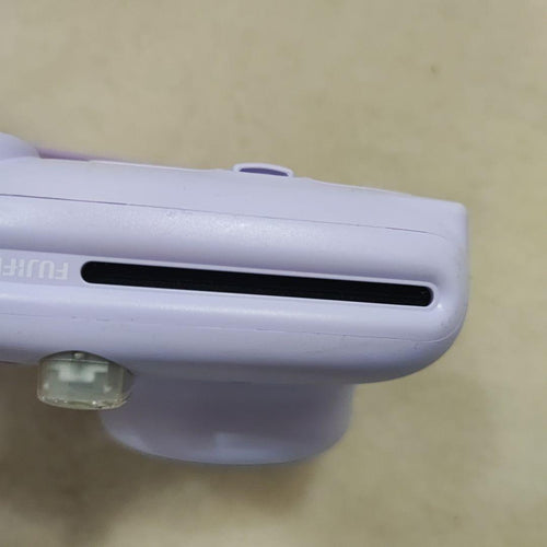 Instant Cameras Instax Mini 11