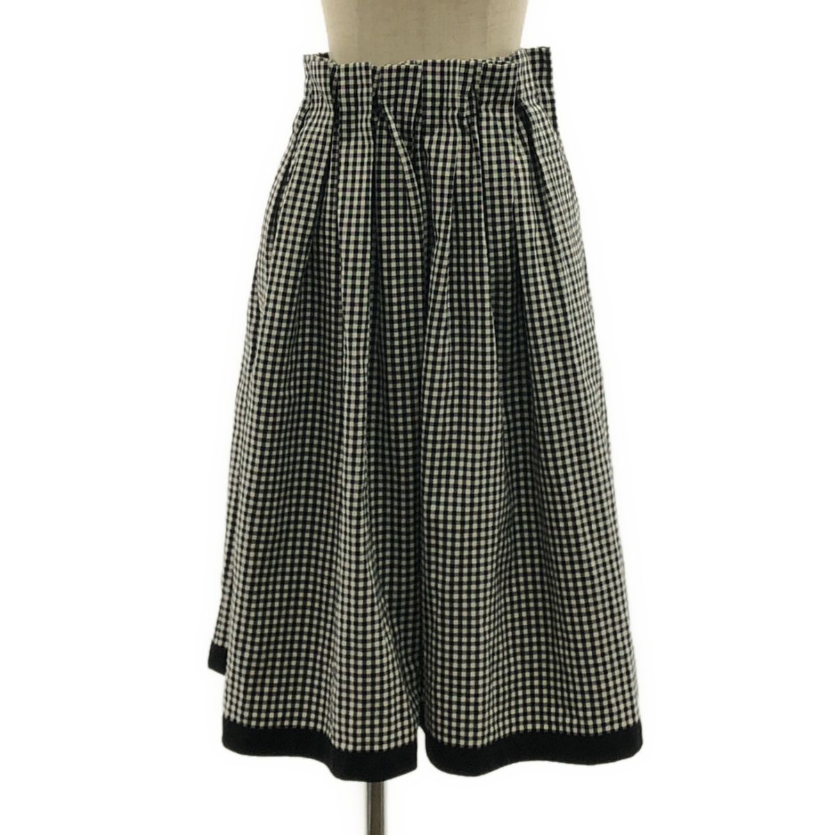 Others Tricot Comme Des Garcons 2016Aw