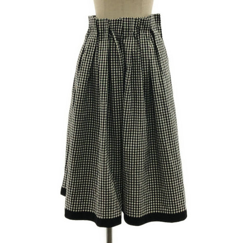 Others Tricot Comme Des Garcons 2016Aw