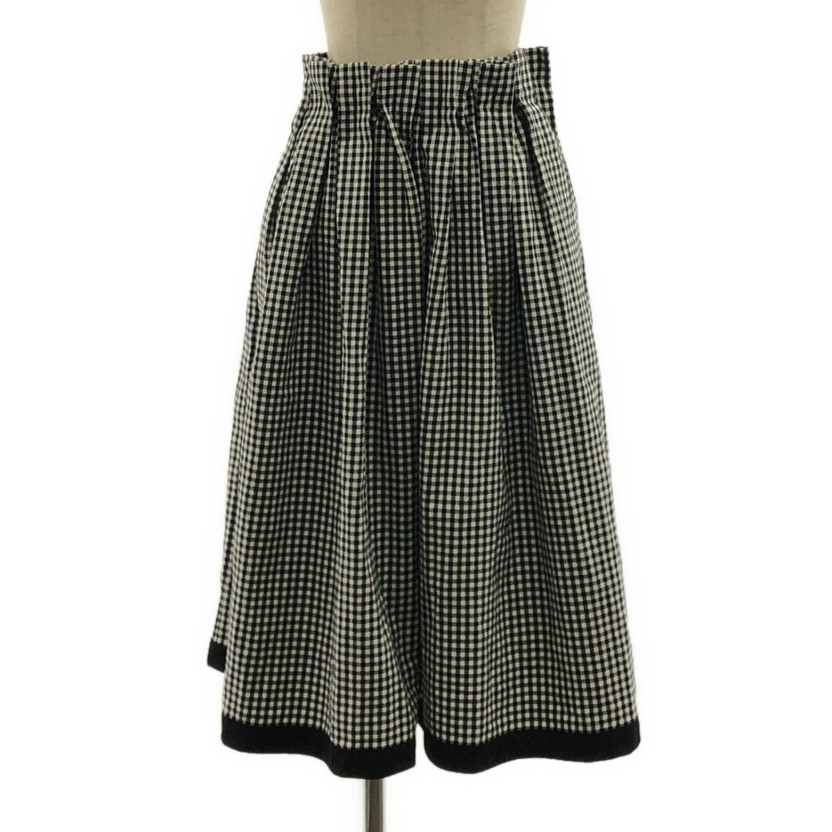 Others Tricot Comme Des Garcons 2016Aw