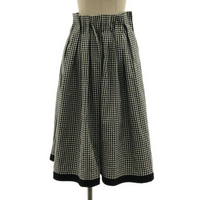 Others Tricot Comme Des Garcons 2016Aw