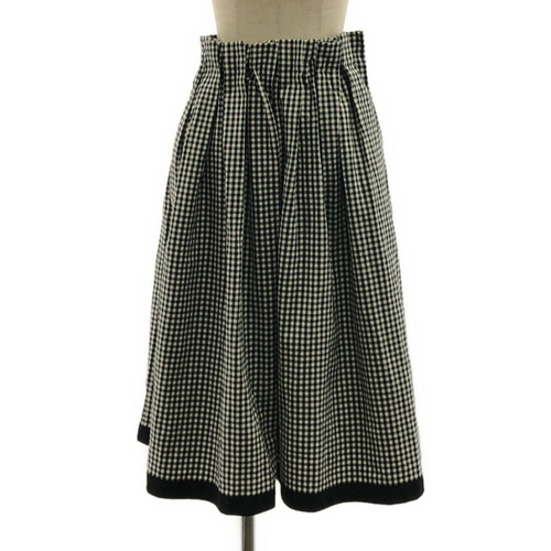 Others Tricot Comme Des Garcons 2016Aw