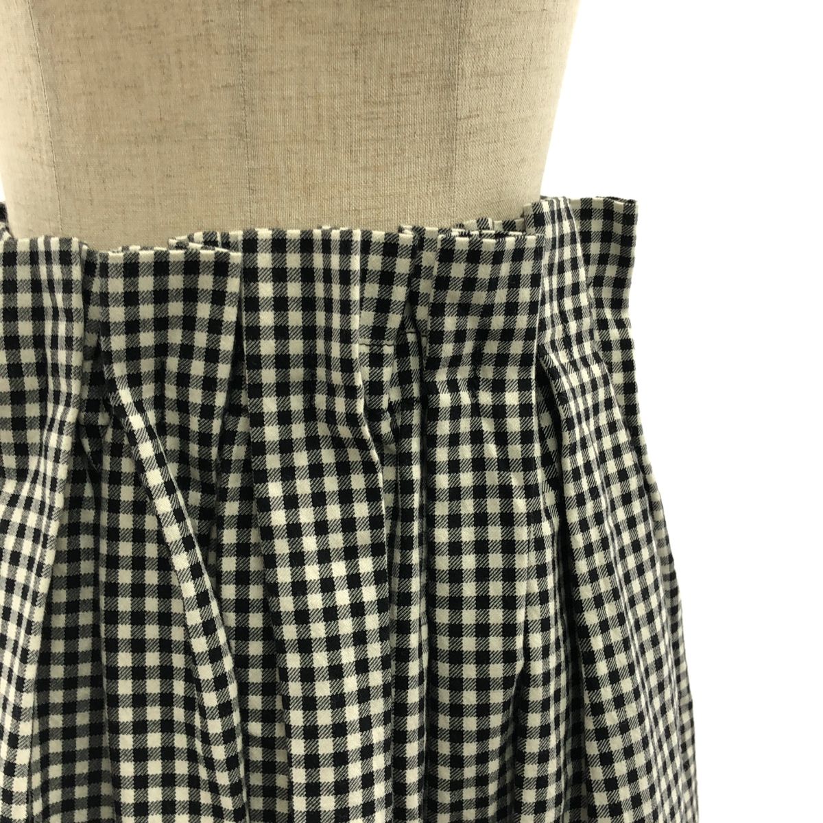 Others Tricot Comme Des Garcons 2016Aw