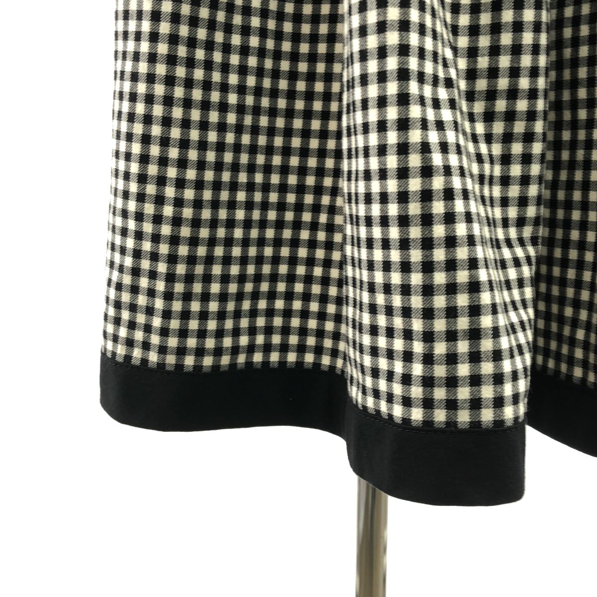 Others Tricot Comme Des Garcons 2016Aw