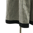 Others Tricot Comme Des Garcons 2016Aw