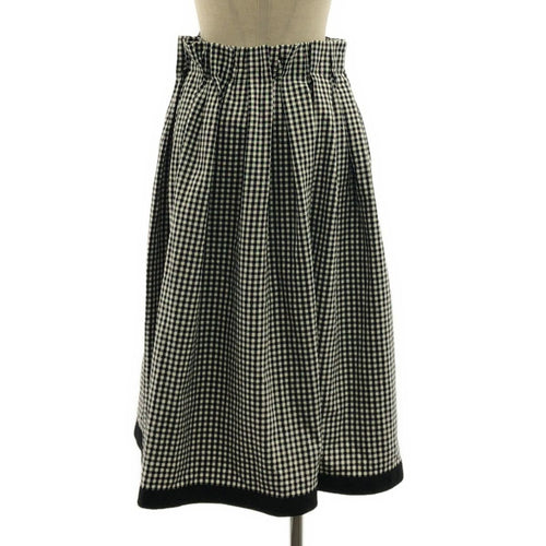 Others Tricot Comme Des Garcons 2016Aw