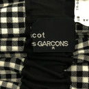 Others Tricot Comme Des Garcons 2016Aw