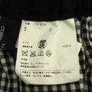 Others Tricot Comme Des Garcons 2016Aw