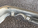 Toyota Others Jzx100