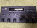 Yamaha Effects Boards Gw50