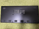 Yamaha Effects Boards Gw50