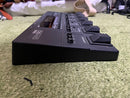 Yamaha Effects Boards Gw50