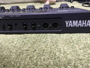 Yamaha Effects Boards Gw50