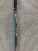 Wedges Callaway Jaws 58 12X