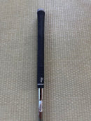 Wedges Callaway Jaws 58 12X