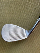 Wedges Callaway Jaws 58 12X