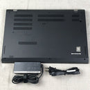 Lenovo Windows Notebook Body Thinkpad L15 Gen 1 I5-10310U 16Gb Ssd256Gb
