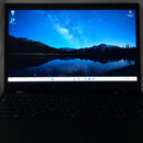 Lenovo Windows Notebook Body Thinkpad L15 Gen 1 I5-10310U 16Gb Ssd256Gb