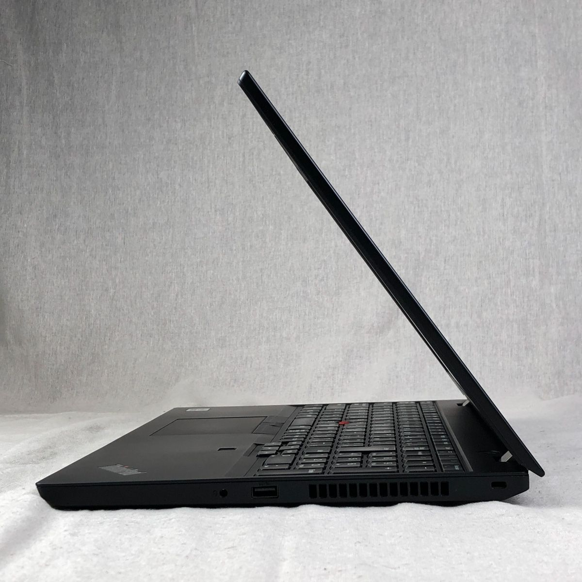 Lenovo Windows Notebook Body Thinkpad L15 Gen 1 I5-10310U 16Gb Ssd256Gb