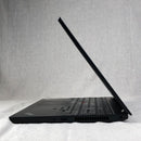 Lenovo Windows Notebook Body Thinkpad L15 Gen 1 I5-10310U 16Gb Ssd256Gb