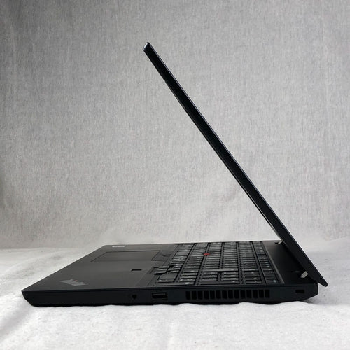 Lenovo Windows Notebook Body Thinkpad L15 Gen 1 I5-10310U 16Gb Ssd256Gb