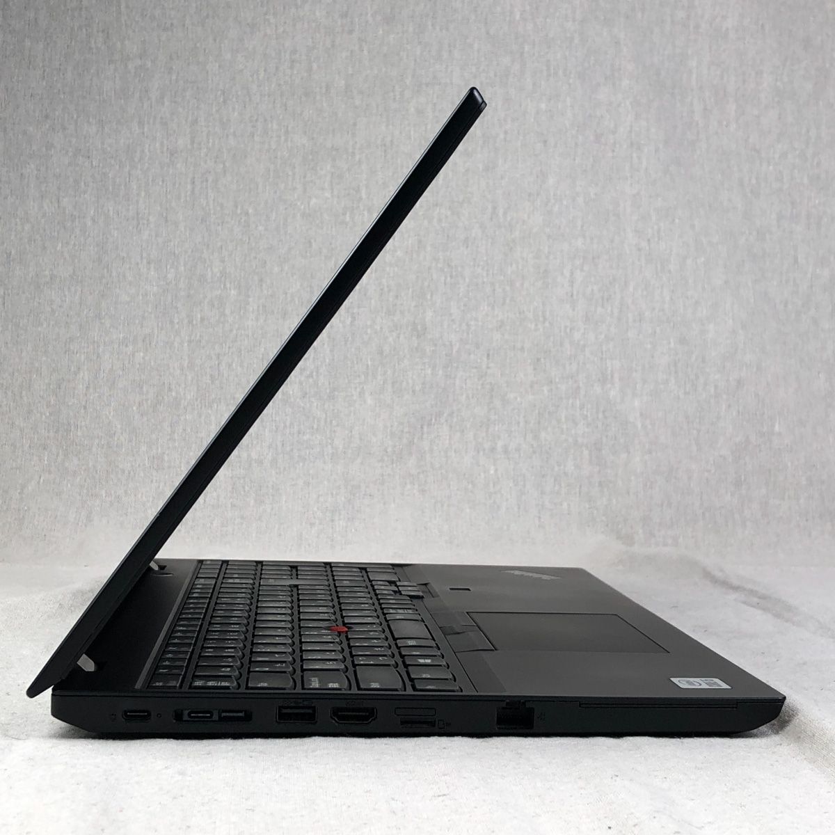 Lenovo Windows Notebook Body Thinkpad L15 Gen 1 I5-10310U 16Gb Ssd256Gb