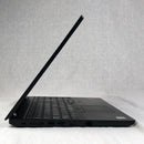 Lenovo Windows Notebook Body Thinkpad L15 Gen 1 I5-10310U 16Gb Ssd256Gb