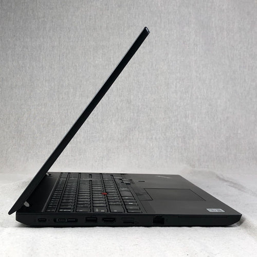 Lenovo Windows Notebook Body Thinkpad L15 Gen 1 I5-10310U 16Gb Ssd256Gb