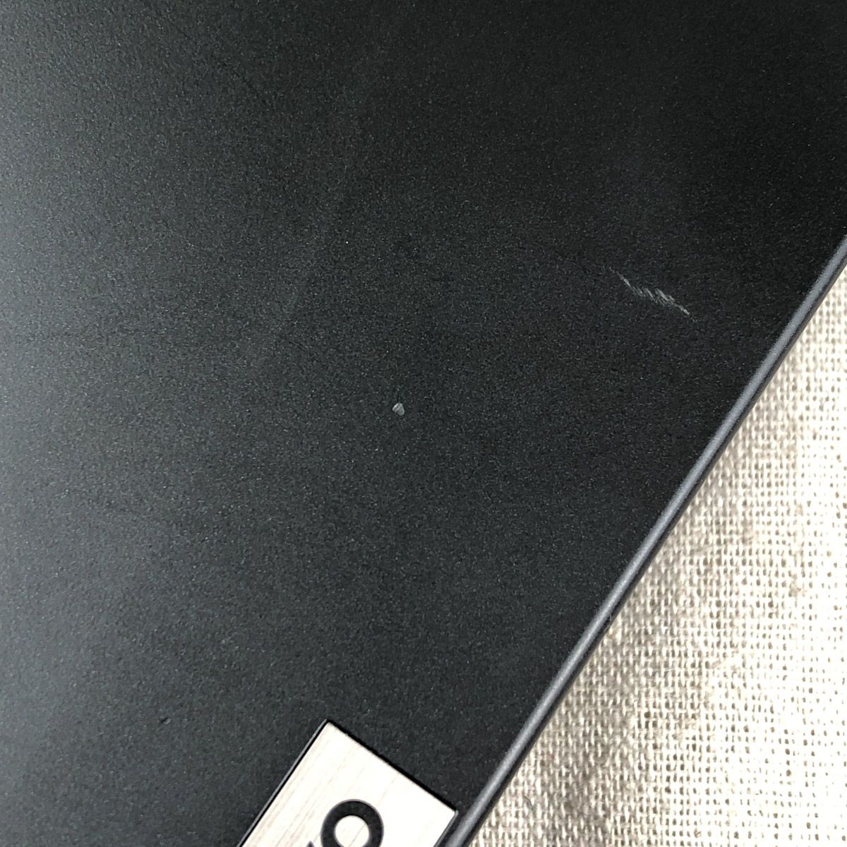 Lenovo Windows Notebook Body Thinkpad L15 Gen 1 I5-10310U 16Gb Ssd256Gb