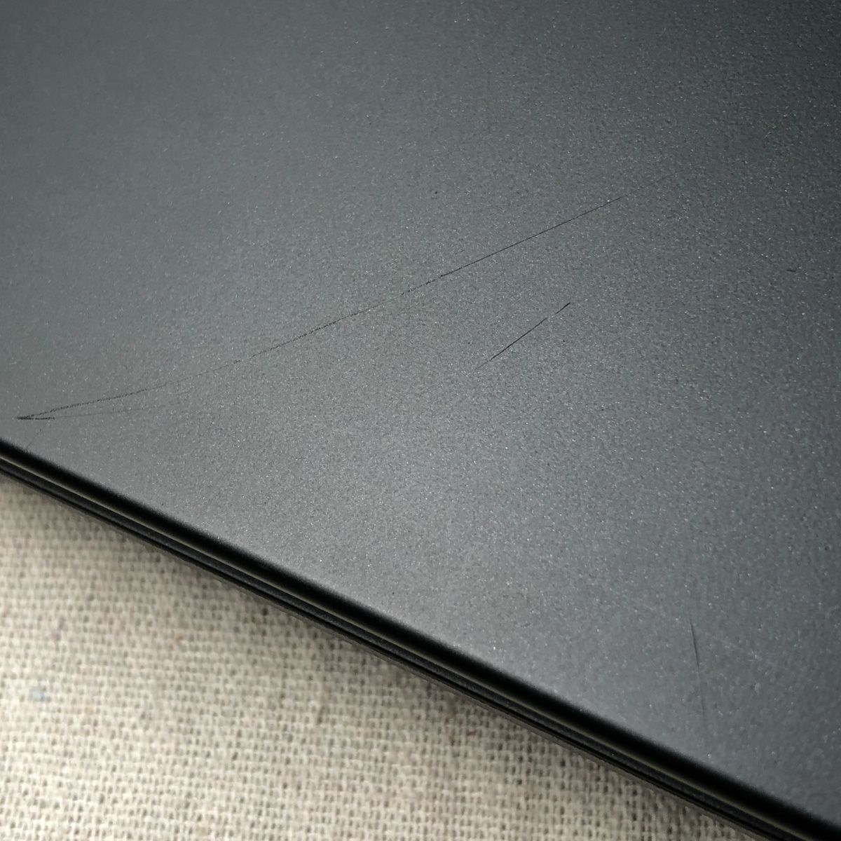 Lenovo Windows Notebook Body Thinkpad L15 Gen 1 I5-10310U 16Gb Ssd256Gb