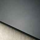Lenovo Windows Notebook Body Thinkpad L15 Gen 1 I5-10310U 16Gb Ssd256Gb