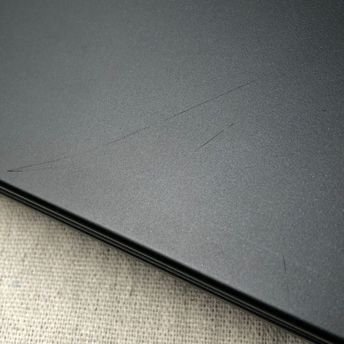 Lenovo Windows Notebook Body Thinkpad L15 Gen 1 I5-10310U 16Gb Ssd256Gb