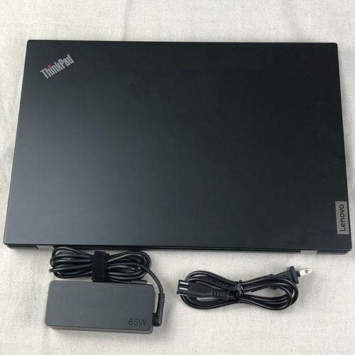 Lenovo Windows Notebook Body Thinkpad L15 Gen 1 I5-10310U 16Gb Ssd256Gb