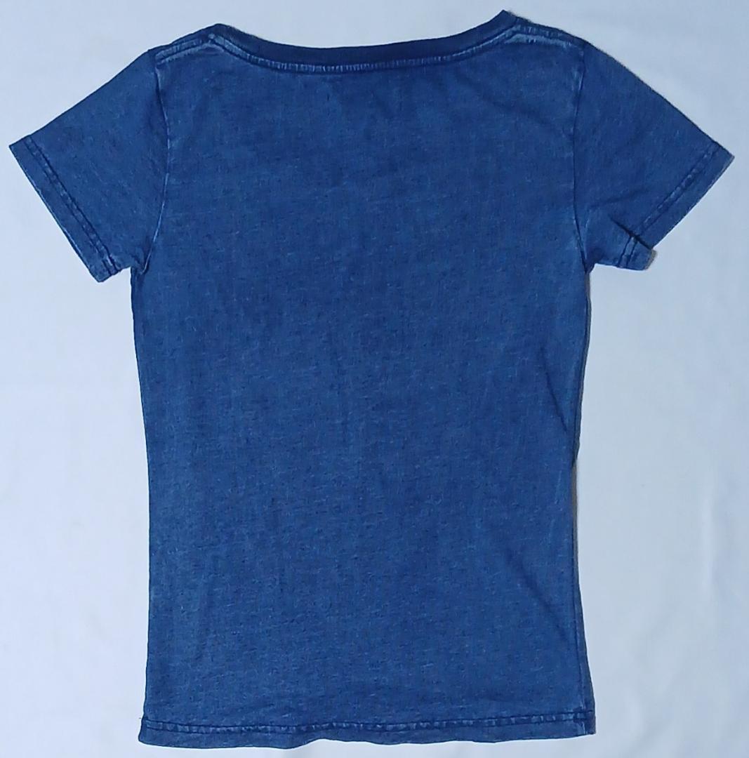 Rolland Berry Rbc T-Shirts T