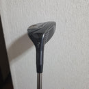 Ping Other G400 #2 17 Attas Ez 95X