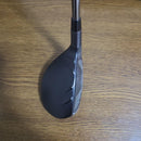Ping Other G400 #2 17 Attas Ez 95X