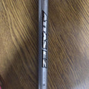 Ping Other G400 #2 17 Attas Ez 95X