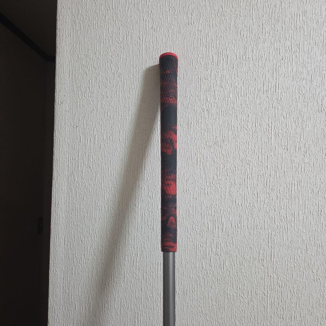Ping Other G400 #2 17 Attas Ez 95X