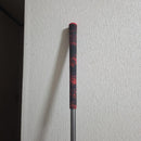 Ping Other G400 #2 17 Attas Ez 95X